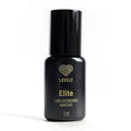Elite Eyelash Extension Glue