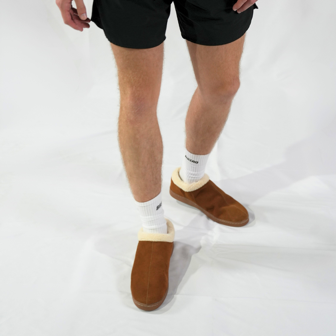 Men's Ashton Slipper